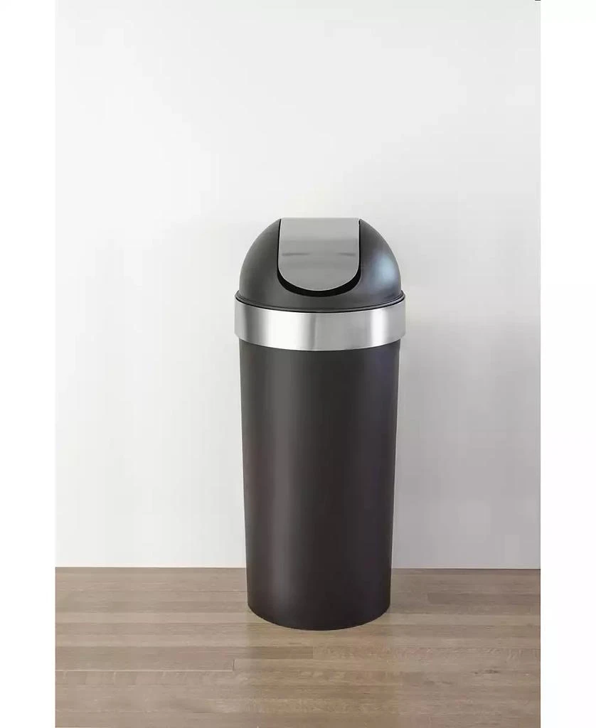 16.5G Venti Trash Can 商品