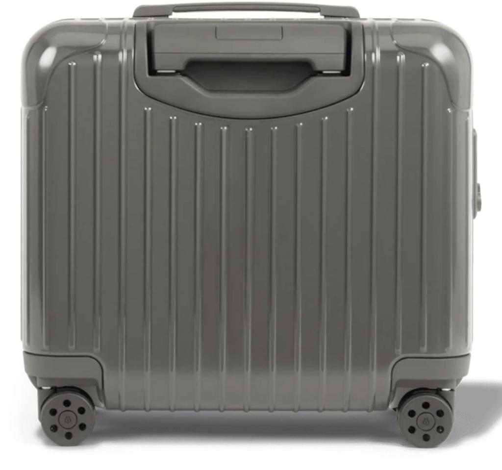 79738a64-4b07-359d-b003-