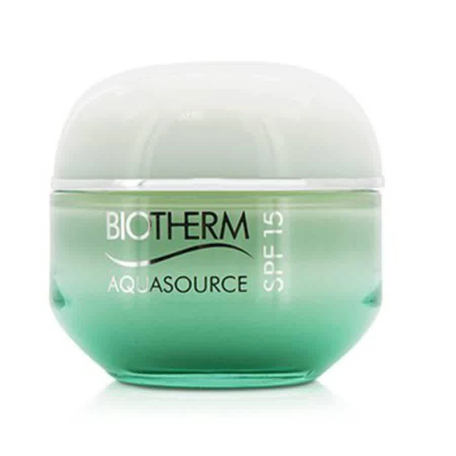 商品Biotherm|Biotherm Aquasource Unisex cosmetics 3614271288035,价格¥194,第2张图片详细描述