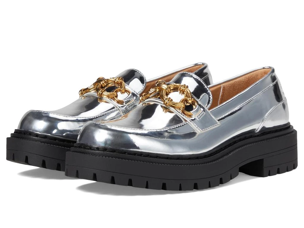 商品Circus NY by Sam Edelman|Ella,价格¥580,第1张图片