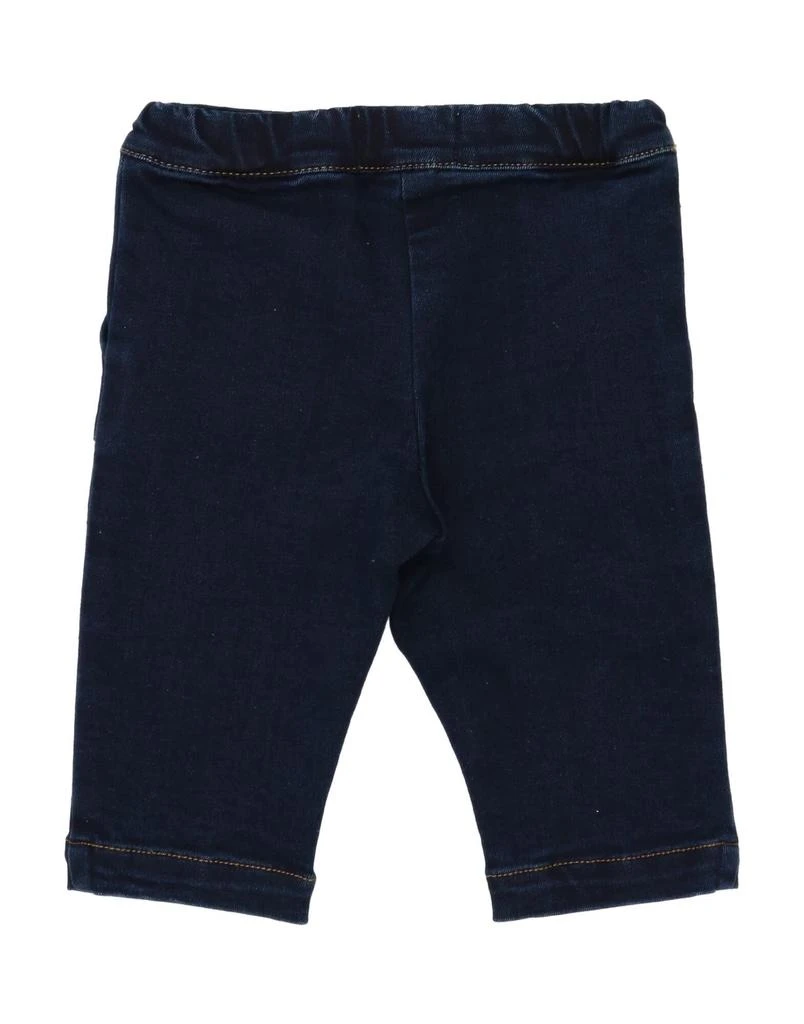 商品BOBO CHOSES|Denim pants,价格¥250,第2张图片详细描述