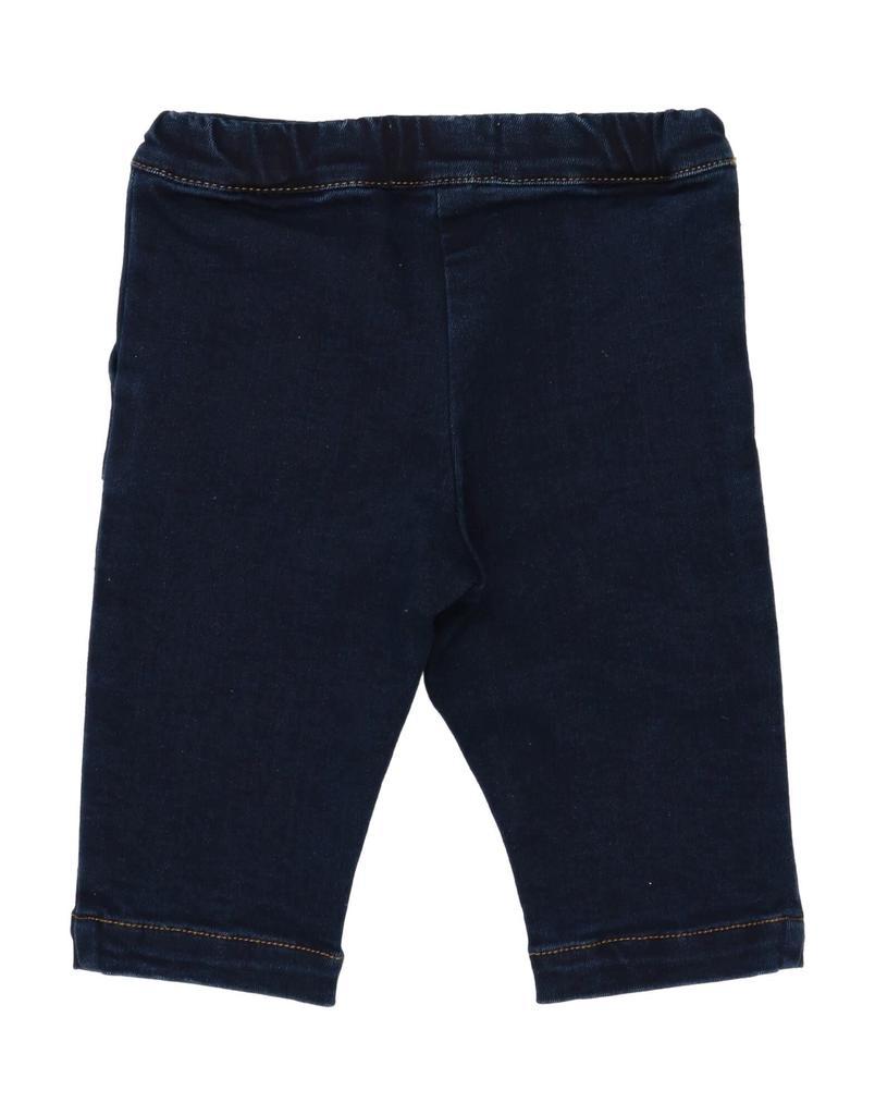 商品BOBO CHOSES|Denim pants,价格¥177,第4张图片详细描述