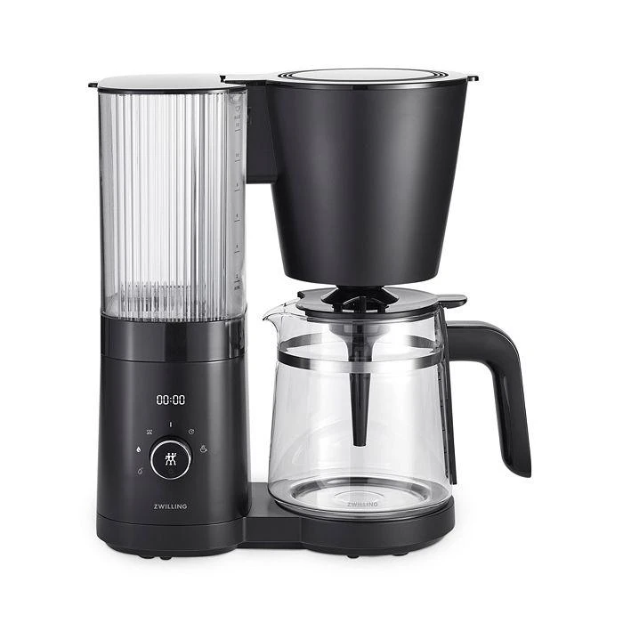 商品ZWILLING|Enfinigy Drip Coffee Maker,价格¥1120,第1张图片