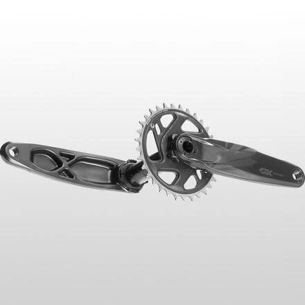GX Eagle DUB Crankset - Boost 商品