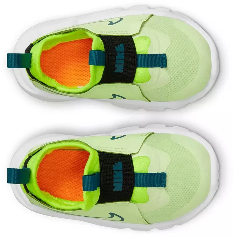 商品NIKE|Nike Toddler Flex Runner 2 Shoes,价格¥182,第4张图片详细描述