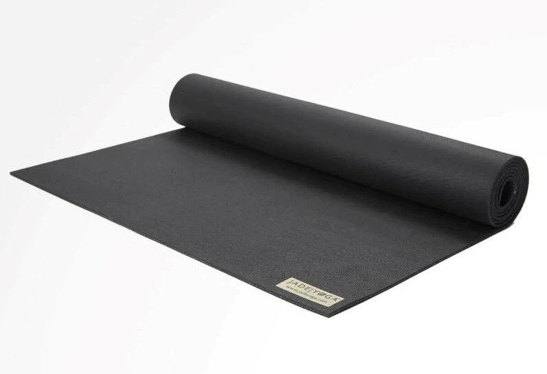 商品Jade Yoga|Harmony Professional Yoga Mat,价格¥695,第2张图片详细描述