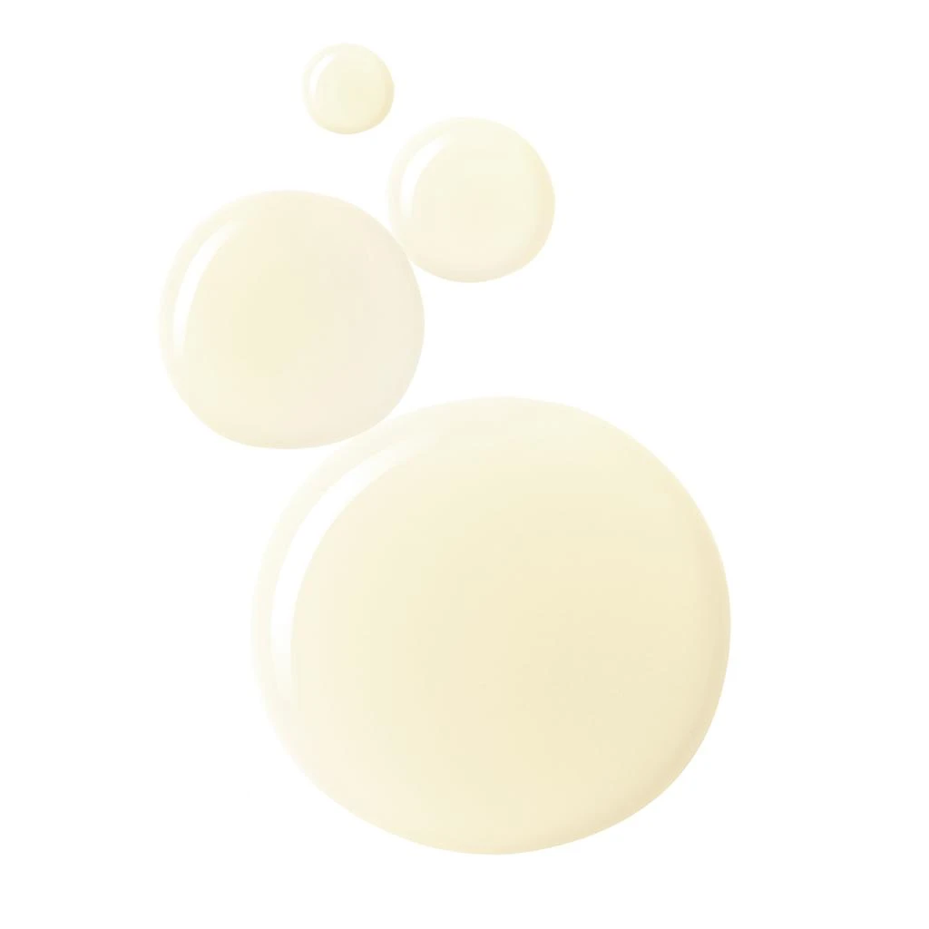 商品Kiehl's|Daily Reviving Concentrate,价格¥444,第3张图片详细描述