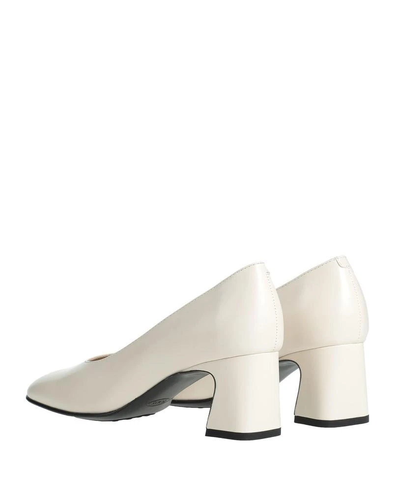 商品Tod's|Pump,价格¥1504,第3张图片详细描述