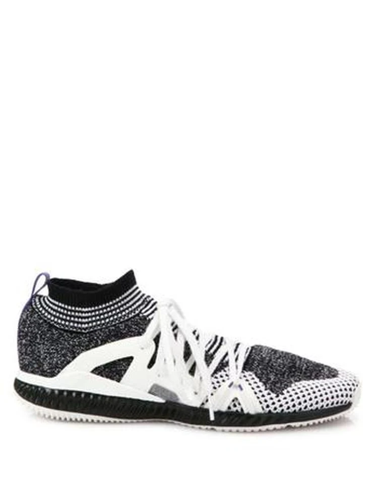 商品Adidas|Crazymove Bounce Trainer Sneakers,价格¥510,第5张图片详细描述