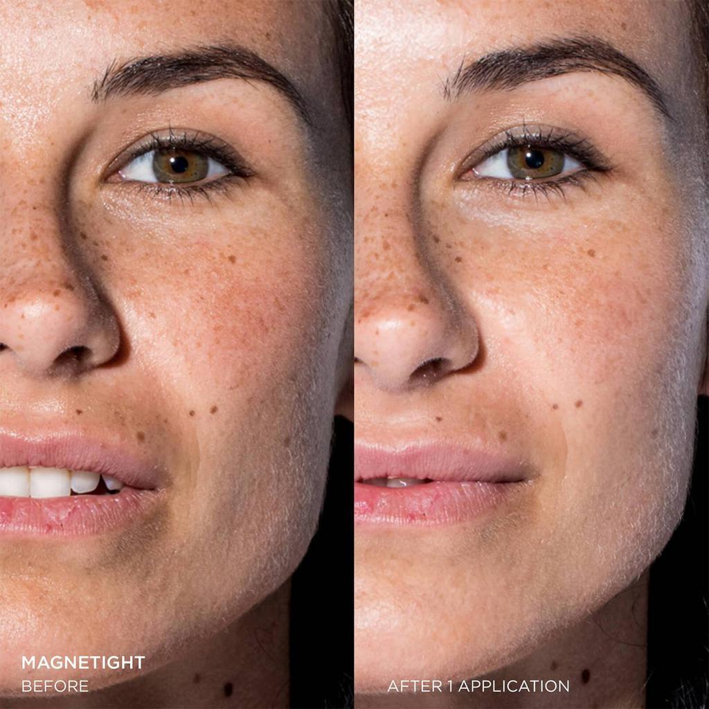 商品Dr. Brandt Skincare|Dr. Brandt Magnetight Age-Defier 18g,价格¥180,第5张图片详细描述