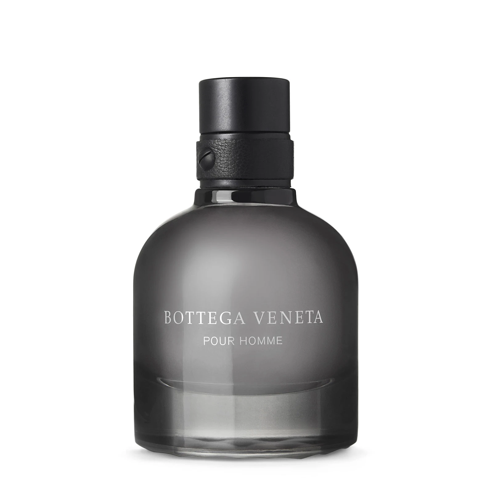 商品Bottega Veneta|Bottega Veneta 葆蝶家 同名男士淡香水 EDT 50ml,价格¥674,第1张图片