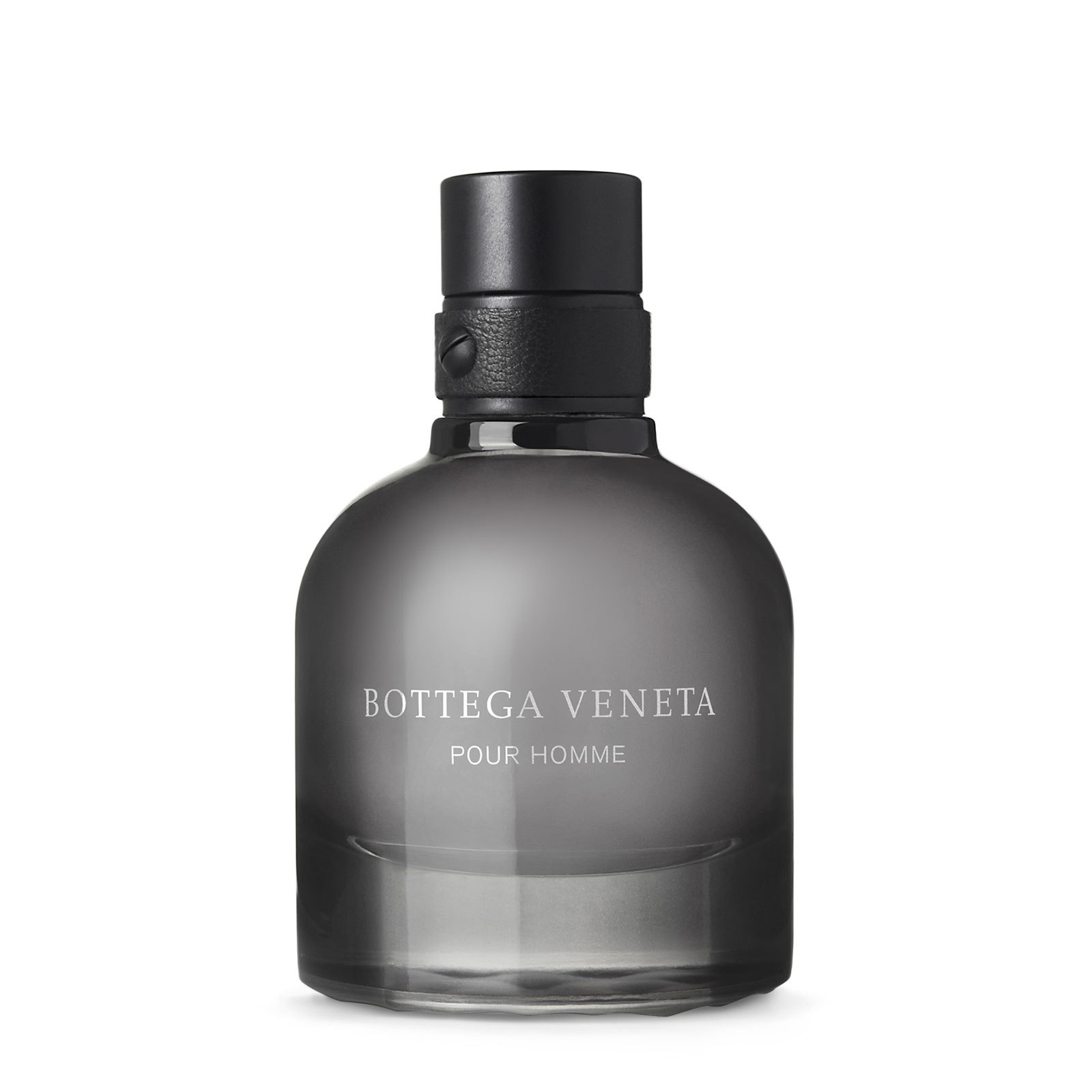 商品Bottega Veneta|Bottega Veneta 葆蝶家 同名男士淡香水 EDT 50ml,价格¥589,第1张图片