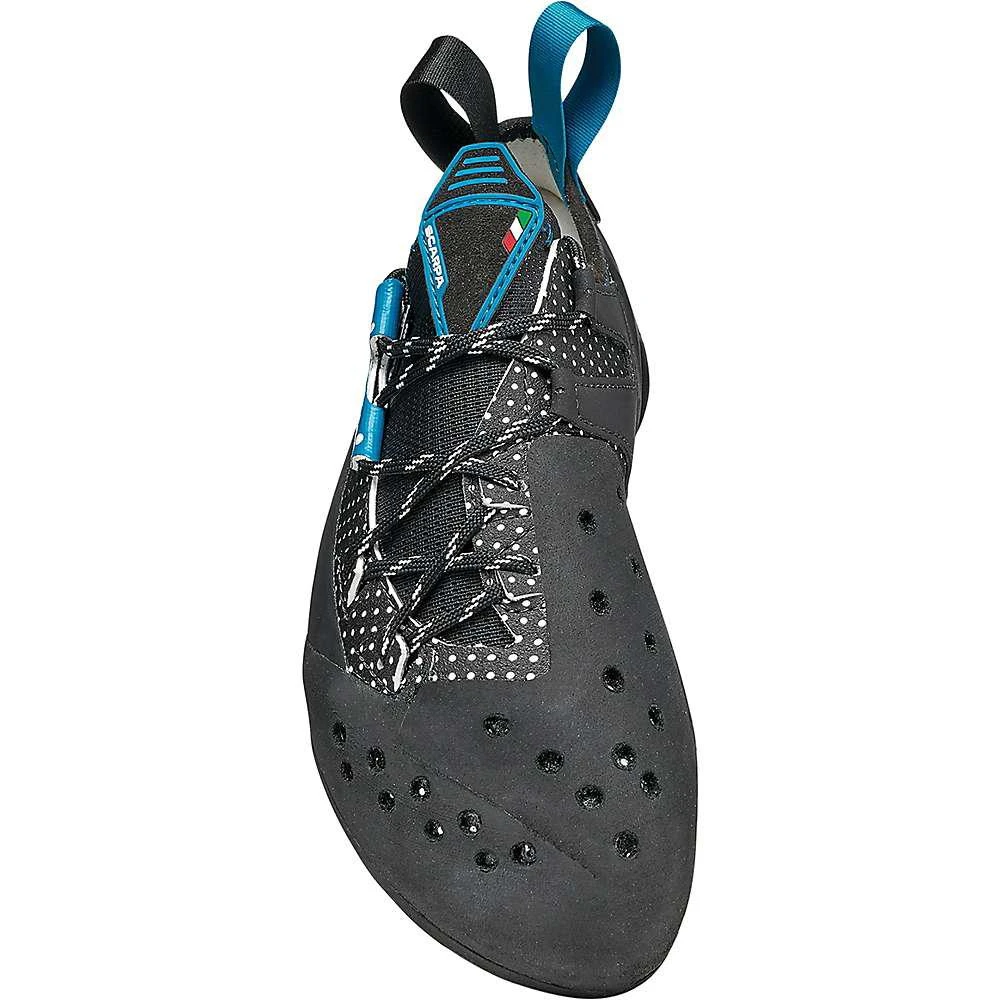 Scarpa Men's Chimera Climbing Shoe 商品