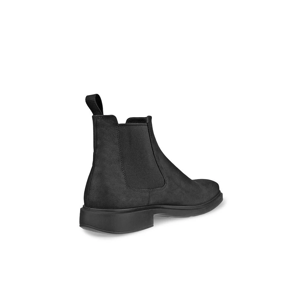 商品ECCO|Men's Helsinki 2.0 Chelsea Boots,价格¥1413,第3张图片详细描述