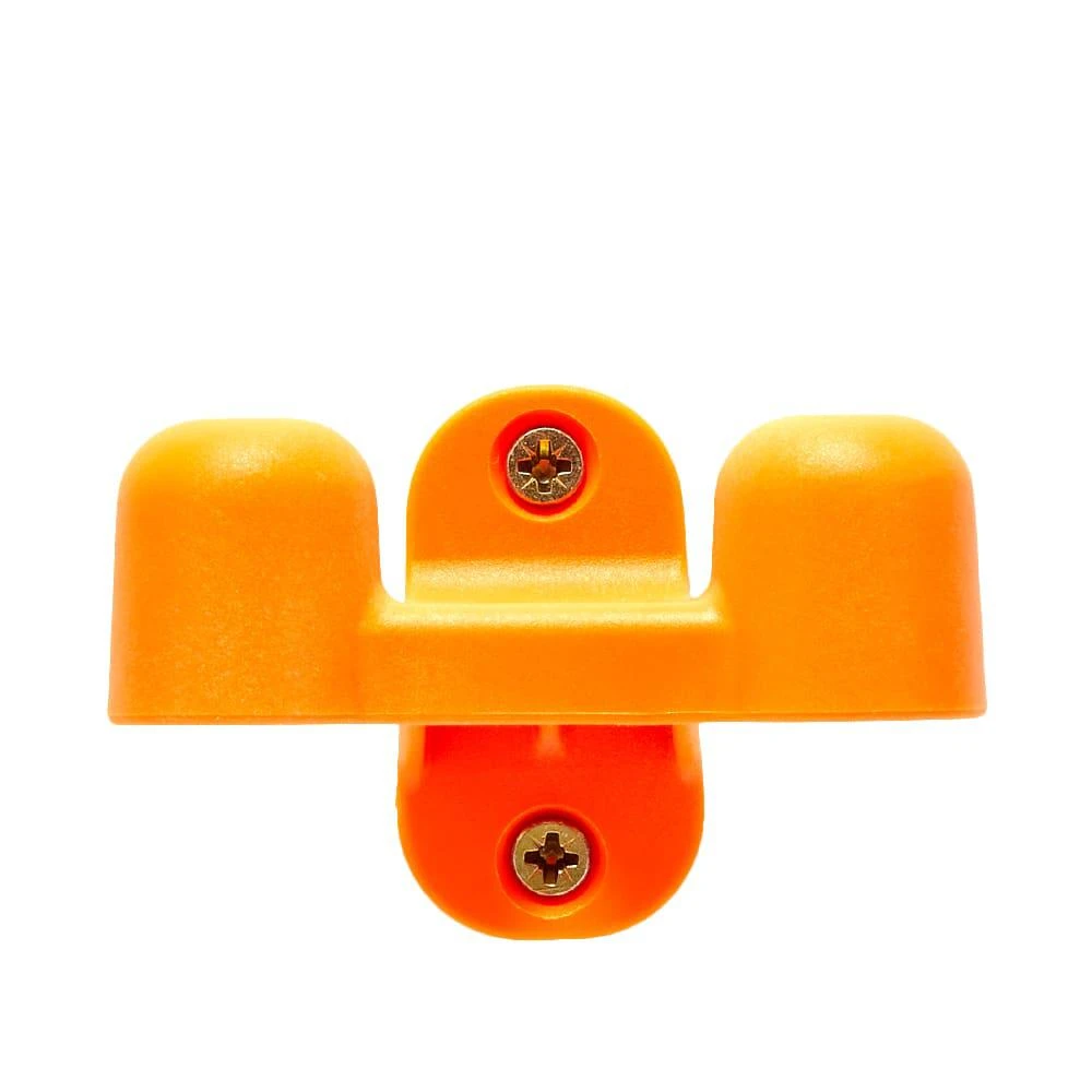 商品Michael Marriott|Michael Marriott Ernö Wall Hook,价格¥121,第1张图片