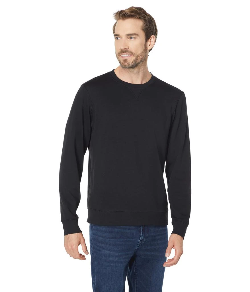 商品UGG|Harland Sweatshirt,价格¥590,第1张图片