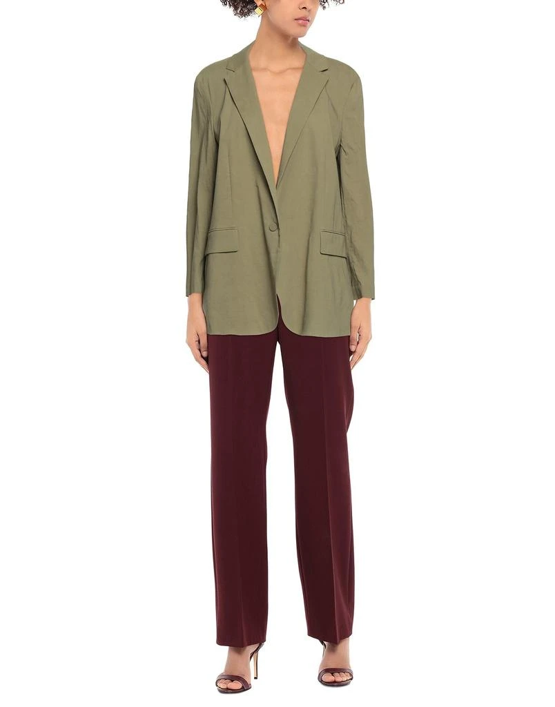 商品Theory|Blazer,价格¥953,第2张图片详细描述