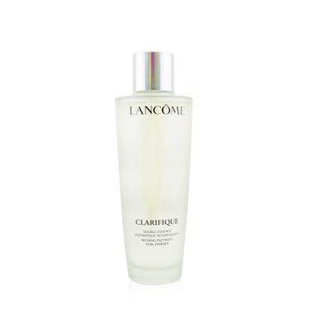 商品Lancôme|Clarifique Double Essence Refining Enzymatic Dual Essence,价格¥710-¥1420,第1张图片详细描述