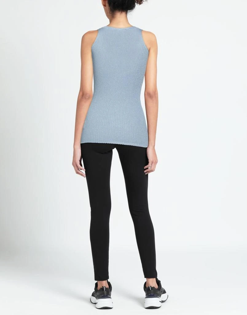 商品ACTUALEE|Tank top,价格¥333,第3张图片详细描述