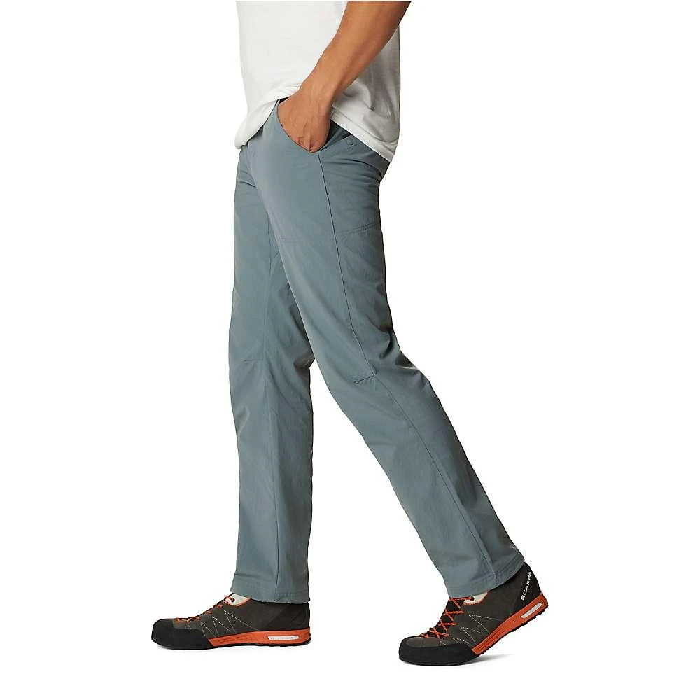 Mountain Hardwear Men's Chalkies Pant 商品