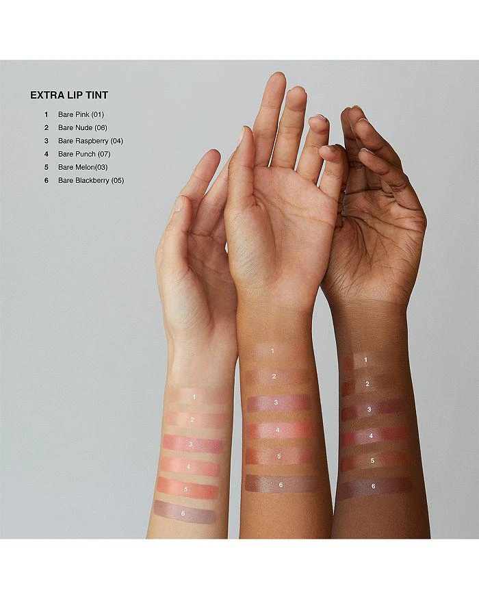 商品Bobbi Brown|至盈呵护润唇膏（唇妆打底）,价格¥261,第4张图片详细描述