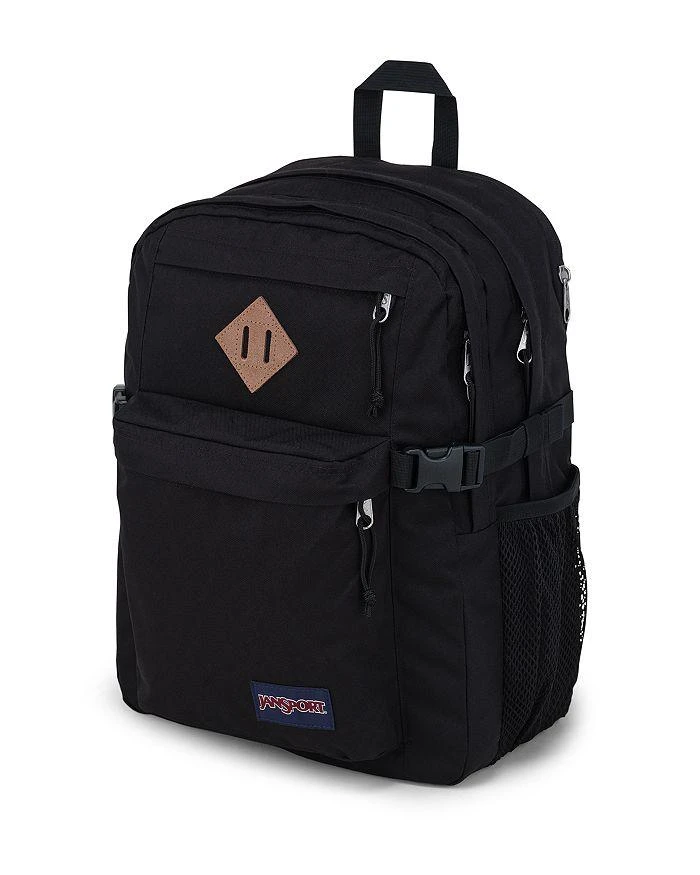 商品JanSport|Main Campus Backpack,价格¥405,第3张图片详细描述