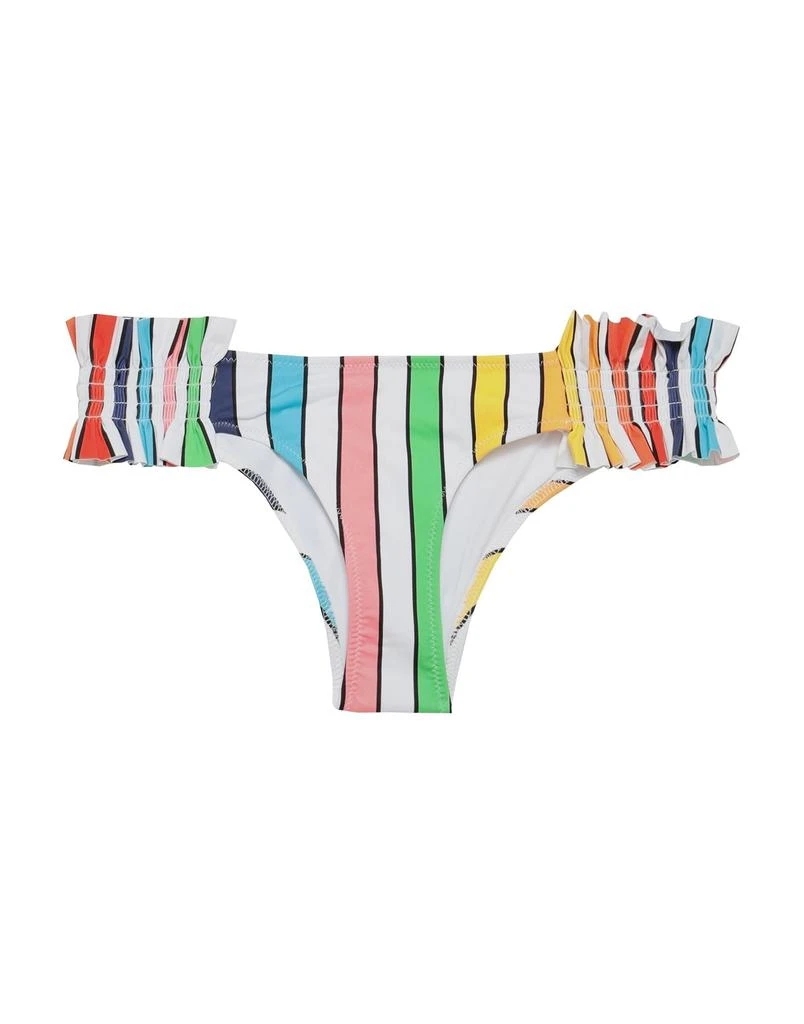 商品CAROLINE CONSTAS|Bikini,价格¥323,第1张图片