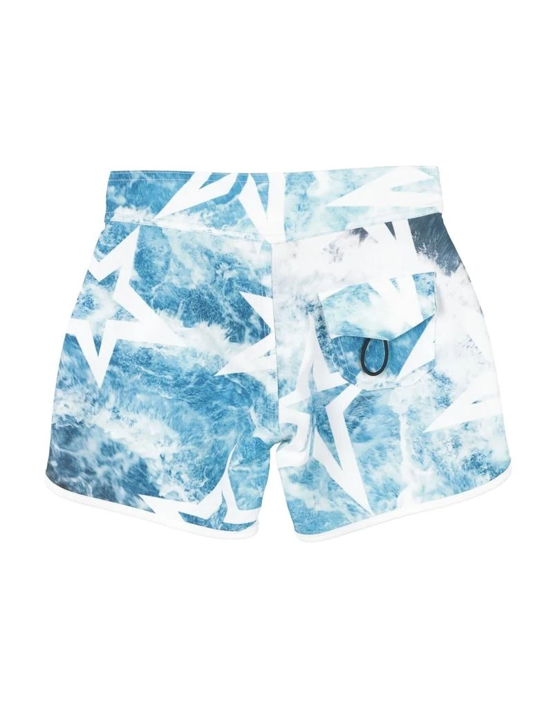 商品PERFECT MOMENT|Swimwear,价格¥737,第2张图片详细描述