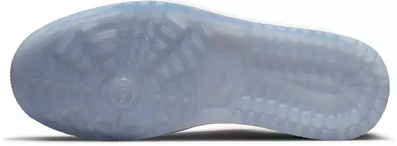 商品NIKE|Air Jordan Men's 1 Low G Golf Shoes,价格¥1159,第3张图片详细描述