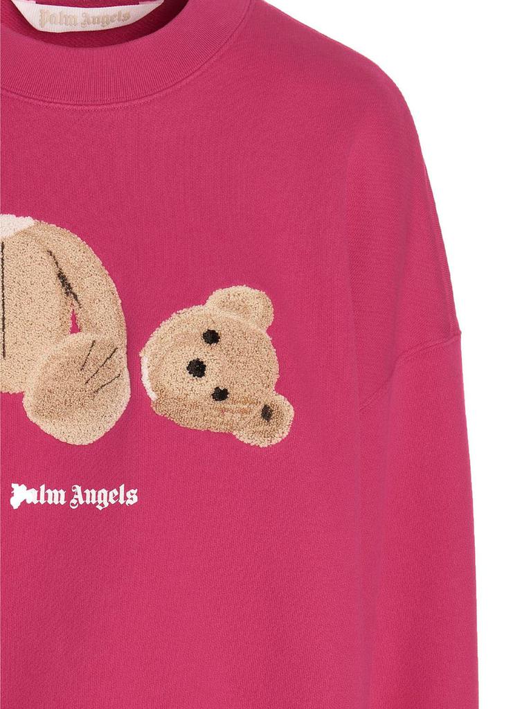 ‘Bear’ sweatshirt商品第3张图片规格展示