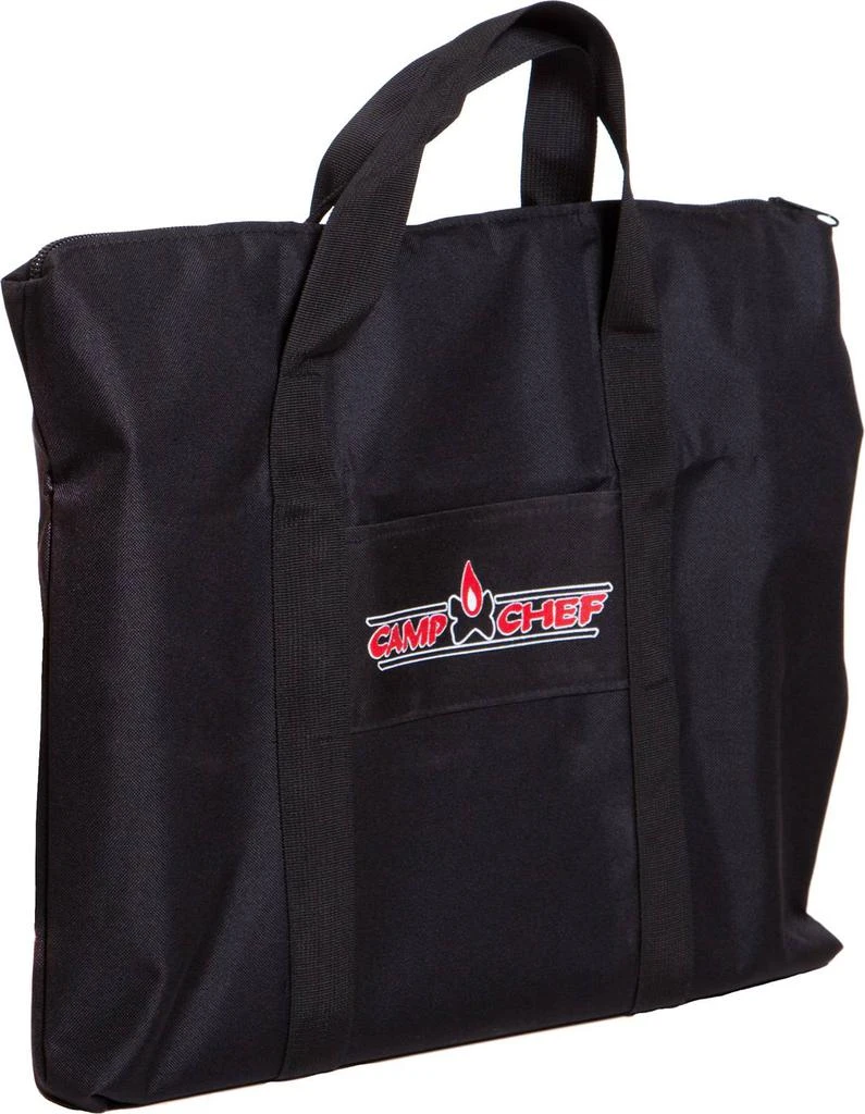 商品Camp Chef|Camp Chef Medium Griddle Carry Bag,价格¥198,第1张图片