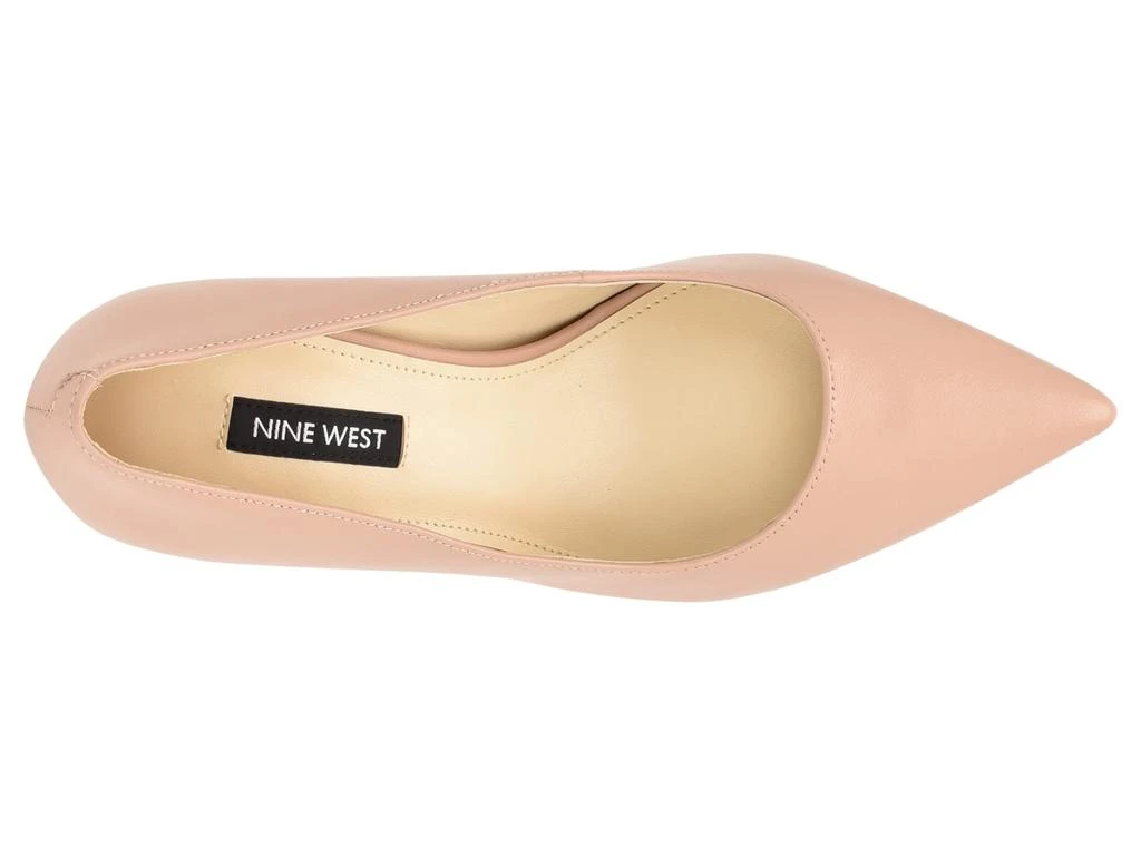 商品Nine West|Shelbe,价格¥556,第2张图片详细描述