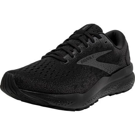 Ghost 16 Wide Shoe - Men's 商品