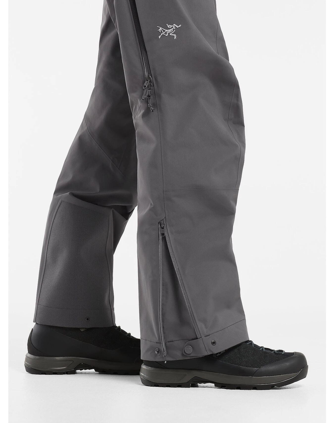 男士Beta AR 全能冲锋裤 Gore-tex Pro | BETA AR PANT MEN'S 商品