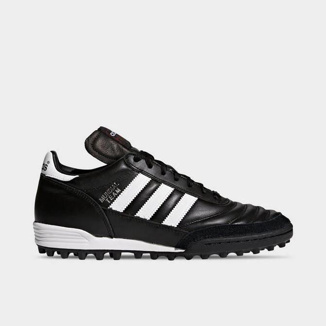 商品Adidas|Men's adidas Originals Mundial Soccer Cleats,价格¥371,第1张图片