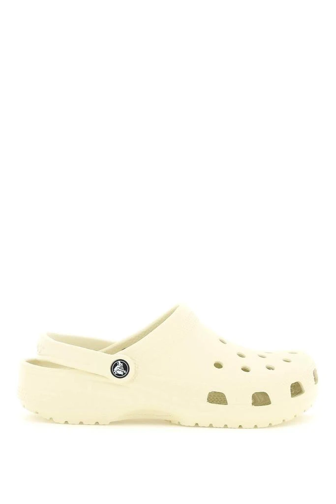 商品Crocs|SLIPPER CLASSIC SABOT UNISEX,价格¥242,第1张图片