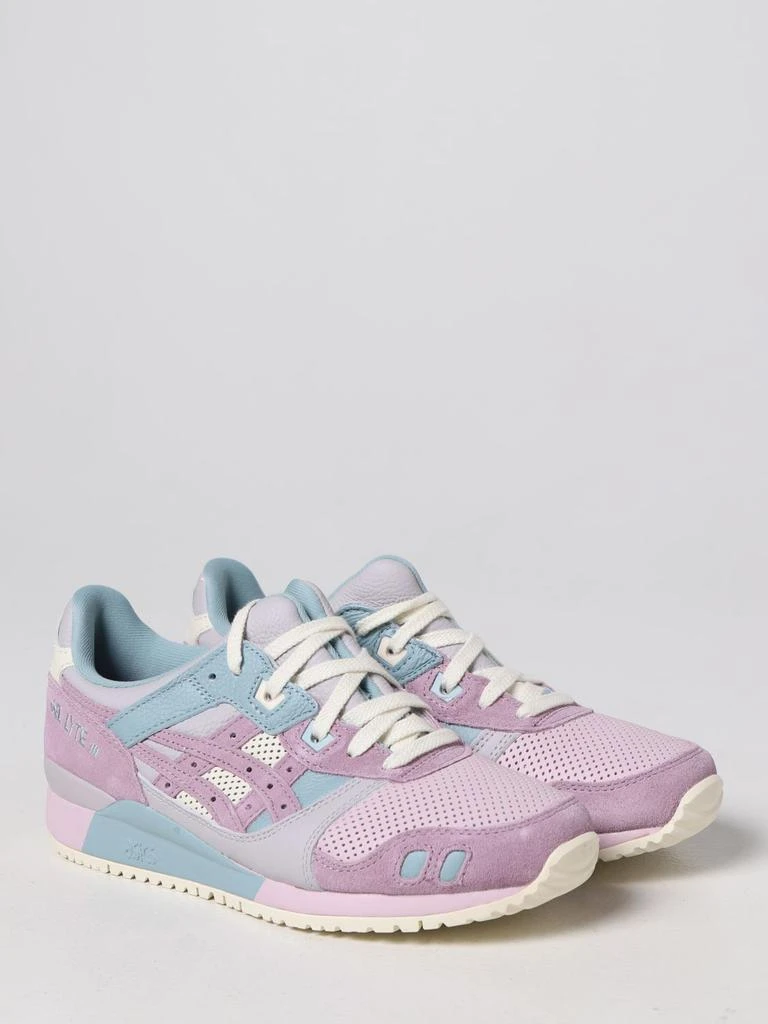 商品Asics|Asics sneakers for woman,价格¥446,第2张图片详细描述