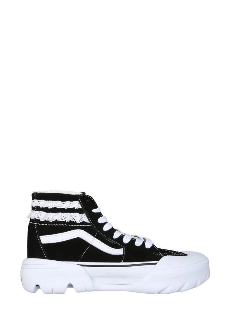 商品Vans|SK8-HI VANS X SANDY LIANG SNEAKERS UNISEX,价格¥1049,第1张图片