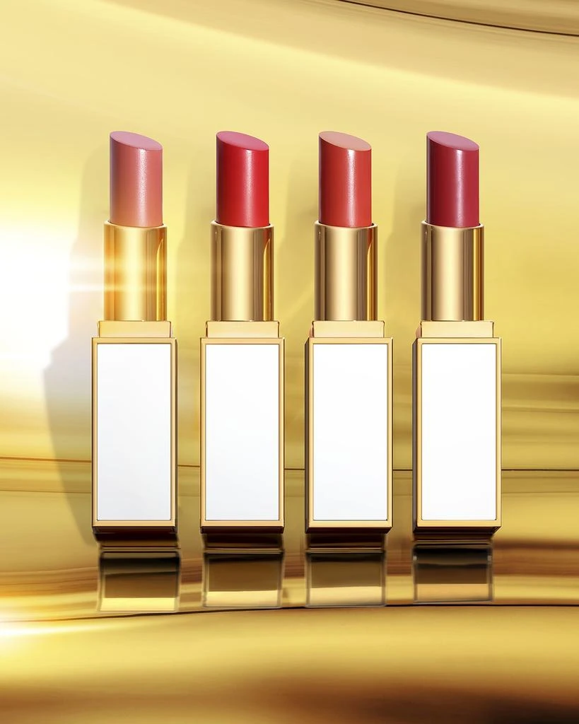 Ultra-Shine Lip Color Lipstick 商品