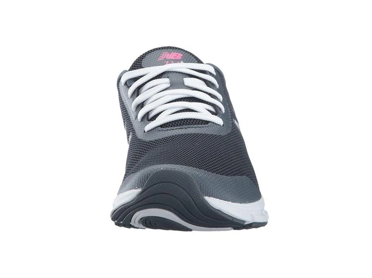 711v3 Komen 商品