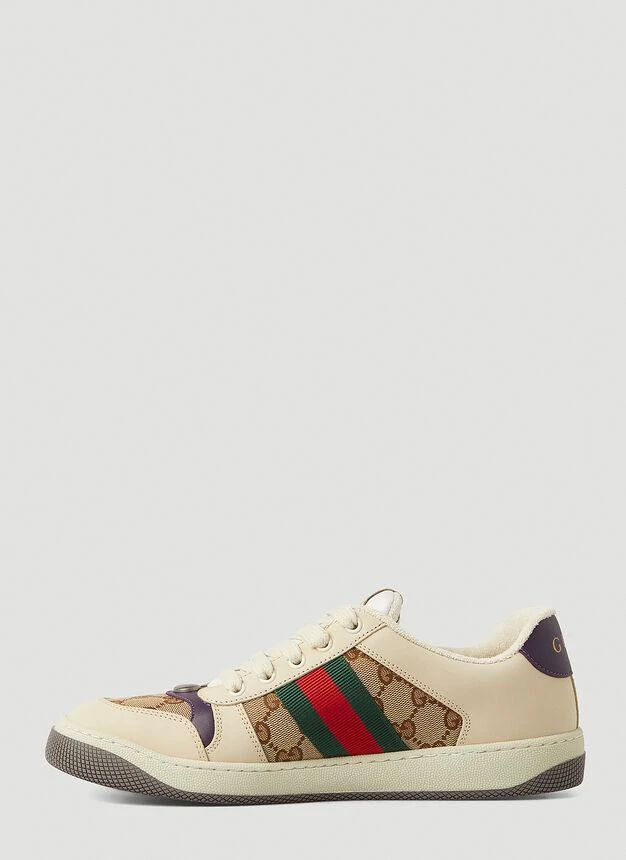 商品Gucci|女鞋,价格¥7692,第3张图片详细描述