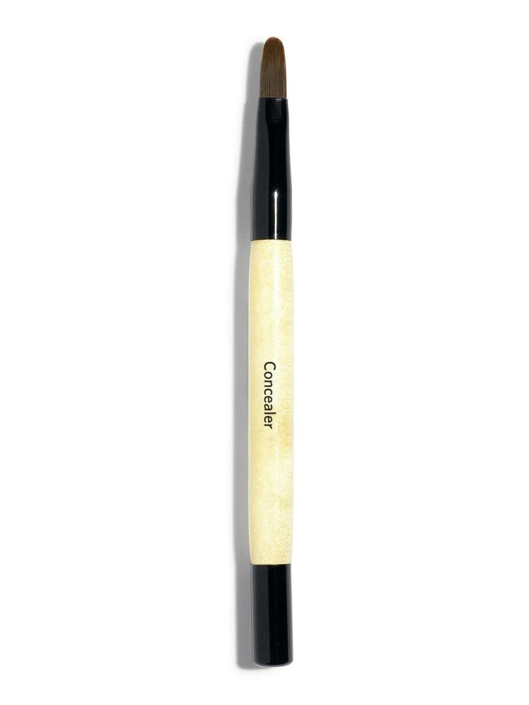 商品Bobbi Brown|Concealer Brush,价格¥163,第1张图片