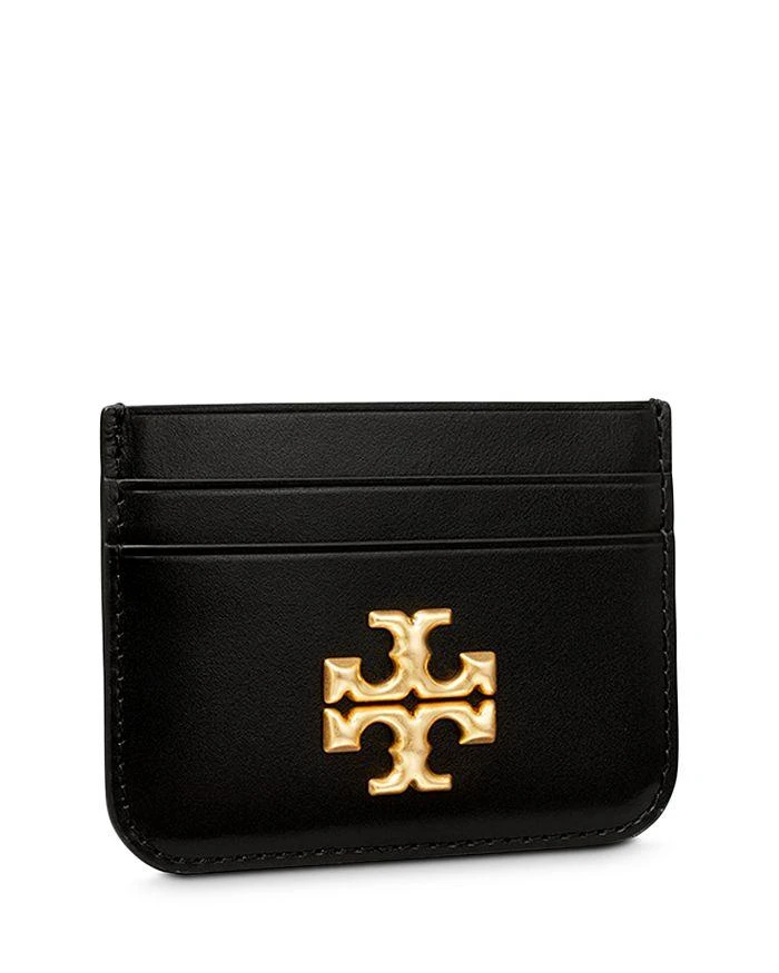 商品Tory Burch|Eleanor Card Case,价格¥672,第2张图片详细描述