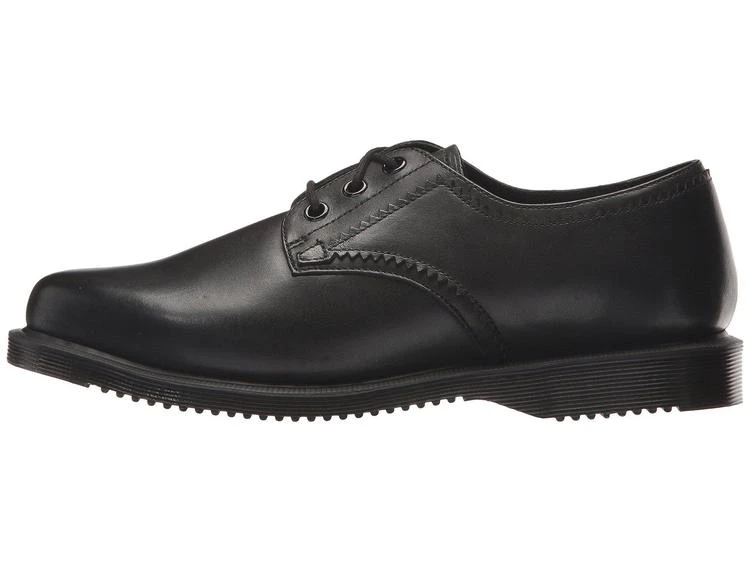商品Dr. Martens|Trulia,价格¥1001,第4张图片详细描述