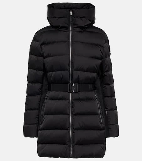 商品Fusalp|Regina down ski jacket,价格¥5454,第1张图片
