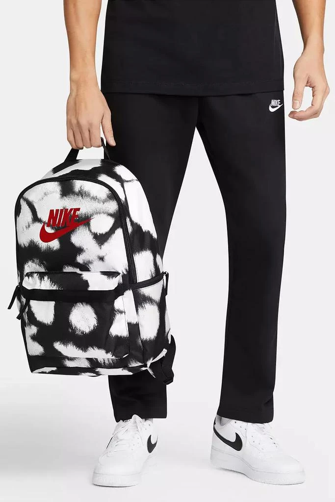 Nike Heritage Backpack 商品