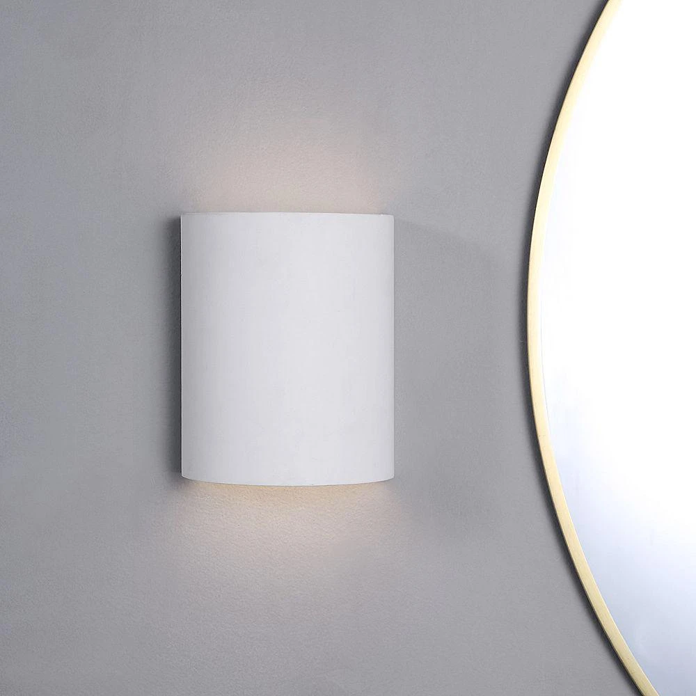 Ren-Wil Ladee Wall Sconce 商品