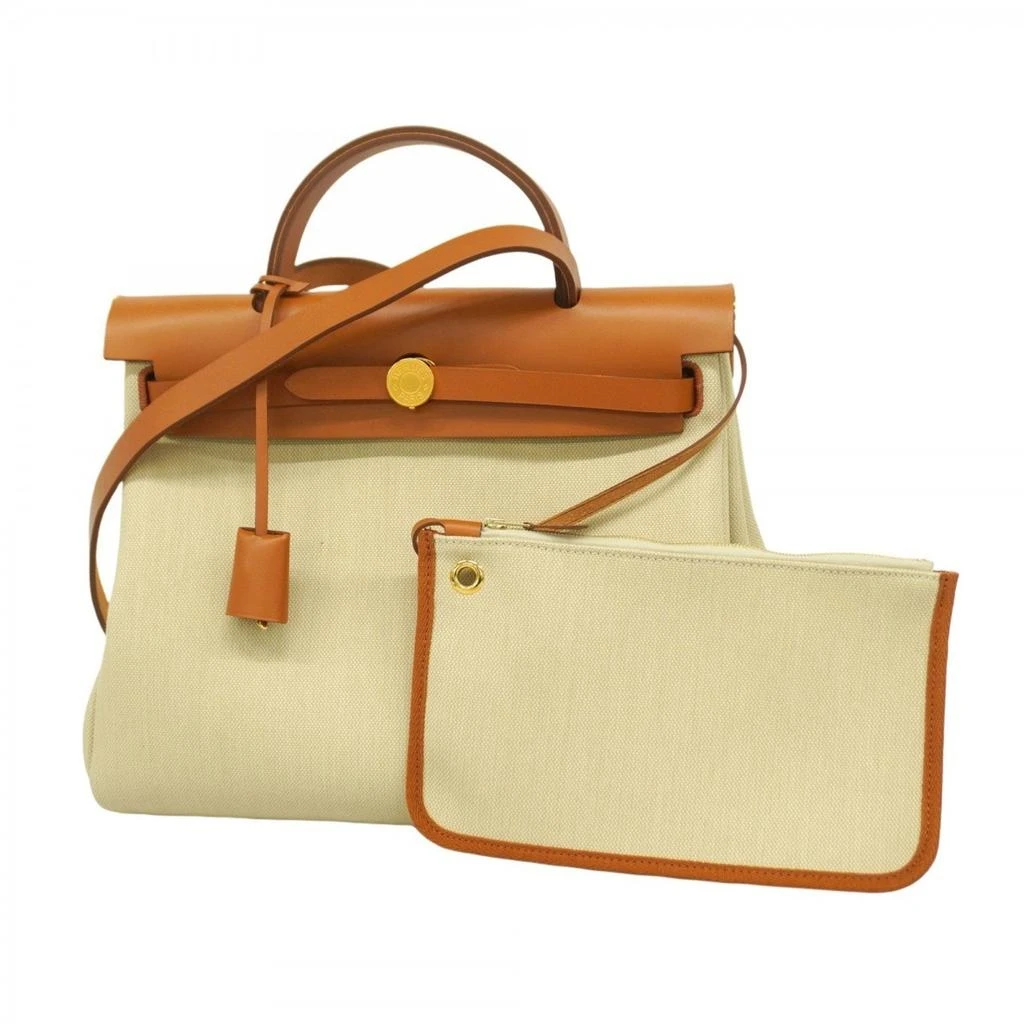 商品[二手商品] Hermes|Handbag (Pre-Owned),价格¥34946,第1张图片