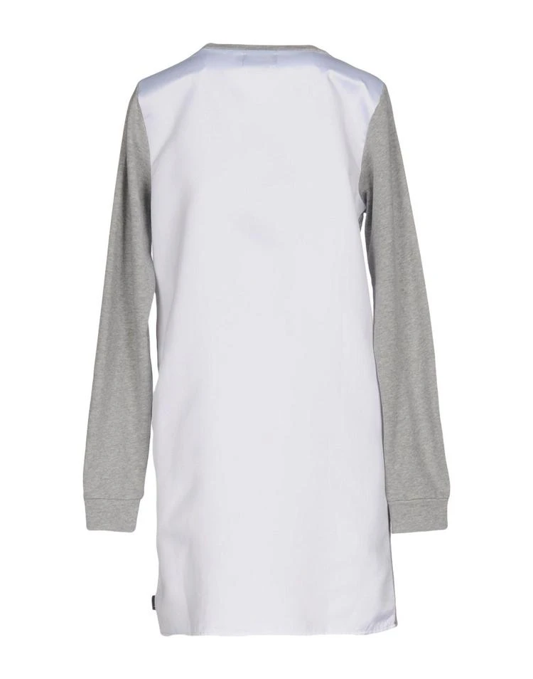 商品STUSSY|Short dress,价格¥194,第2张图片详细描述