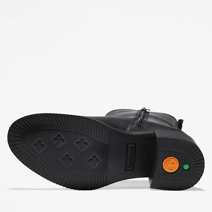 商品Timberland|Dalston Vibe Winter Boot for Women in Black,价格¥1128,第3张图片详细描述